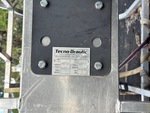 4 Configuration with