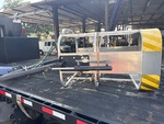 4 Configuration with Cesta de trabajo