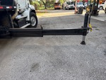 4 Configuration with