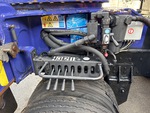 4 Configuration with