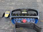 4 Configuration with