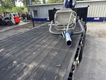 4 Configuration with Caja de la plataforma