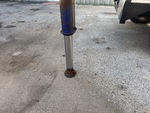 4 Configuration with
