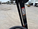 General Appearance with Hand Rails