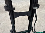 Hydraulics with Hoses (Hydraulics)