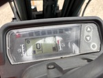 Control Station with Gauges