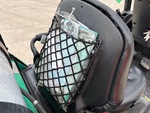 Safety with