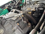 Drivetrain with Transmission
