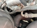 Hydraulics with Pumps (Hydraulics)