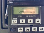 Configuration with