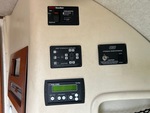 Interior with