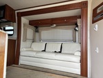 Exterior with