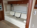 Interior with