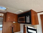 Interior with