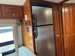 Interior with