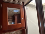 Interior with