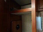 Interior with