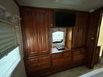 Interior with
