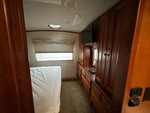 Interior with