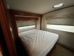 Interior with