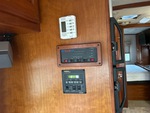 Interior with