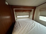 Interior with