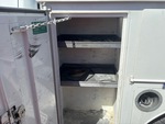 Configuration with