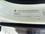 4 Transmision with
