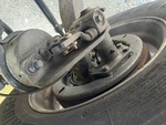 Brakes with