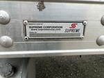 Configuration with
