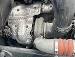 4 Engine with