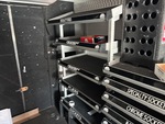 Configuration with