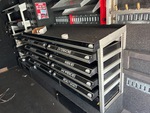 Configuration with