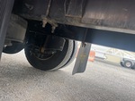 Sous-caisse with