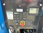 Basic Lower Control Station with