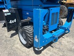 Chassis Photos with