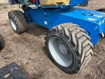 v2 Undercarriage - Wheeled Equipment with