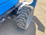 Chassis Photos with