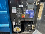 Control Station Ground with