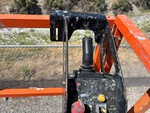 Basic Control Station Upper with