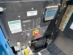Basic Lower Control Station with