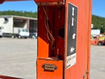 Basic Control Station Upper with