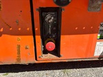Basic Lower Control Station with