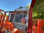 Basic Control Station Upper with