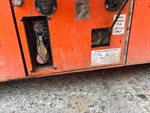 Control Station Ground with