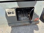 Electrical with