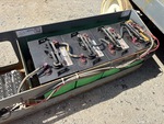 Electrical with
