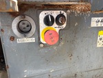 Control Station Ground with