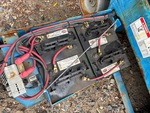 Electrical with