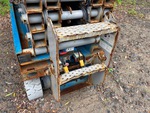 Chassis Photos with